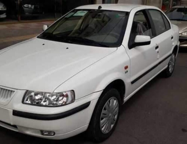 طرح جدید فروش اقساطی محصولات ایران خودرو ویژه 13 شهریور