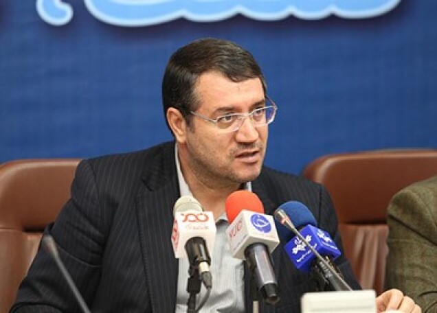رحمانی:  پژو ۳۰۱ تا پایان سال روانه بازار می‌شود - تولید ۳ محصول جدید در ایران خودرو