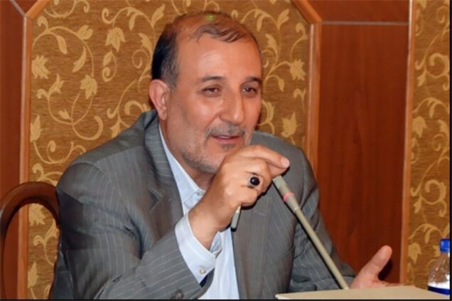 نماینده مجلس: انباشت خودروهای فرسوده هزینه‌های زیادی به کشور وارد می‌کند
