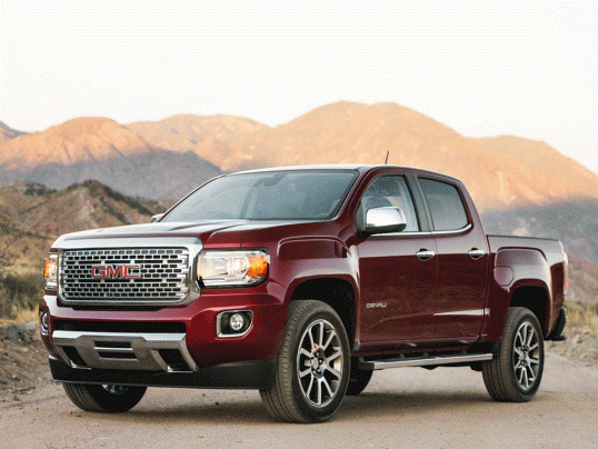 1.GMC-Canyon.gif