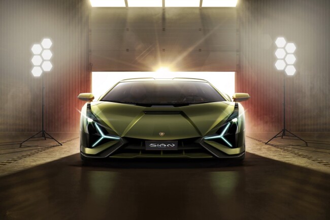 lamborghini-sian.jpg