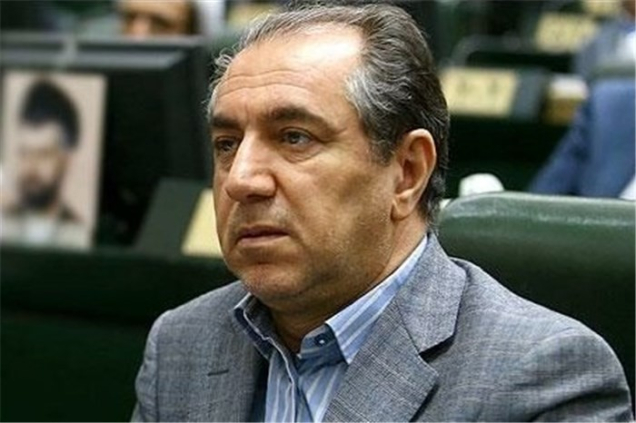 نماینده مجلس : اموال و دارایی مدیران خودروسازی ها باید شفاف سازی می‌شود