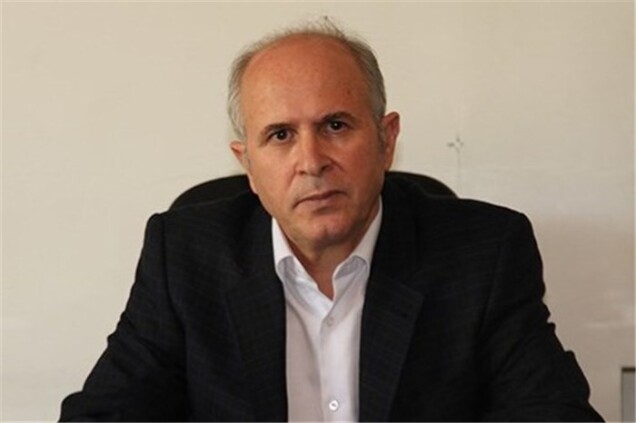 اتحادیه نمایشگاه‌داران خودرو : قیمت خودرو به کجا می‌رود؟