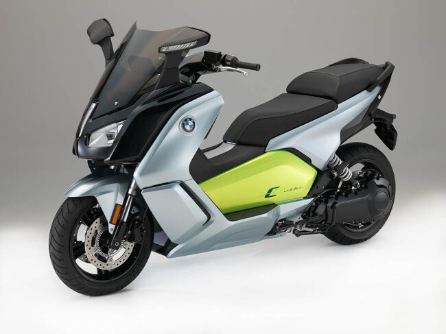 bmw-bikes-iaa-2019-livepics-48.jpg