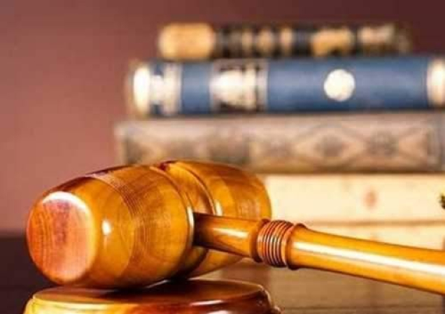 جزئیات محاکمه علنی 26 مدیر سابق سایپا