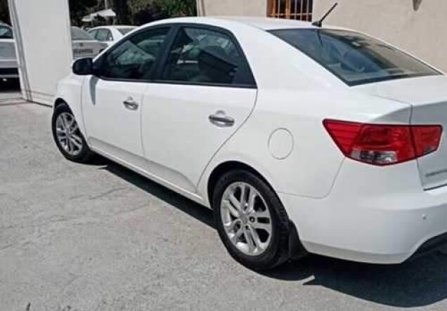 جدول شرایط فروش محصولات سایپا، 3 مهرماه 98