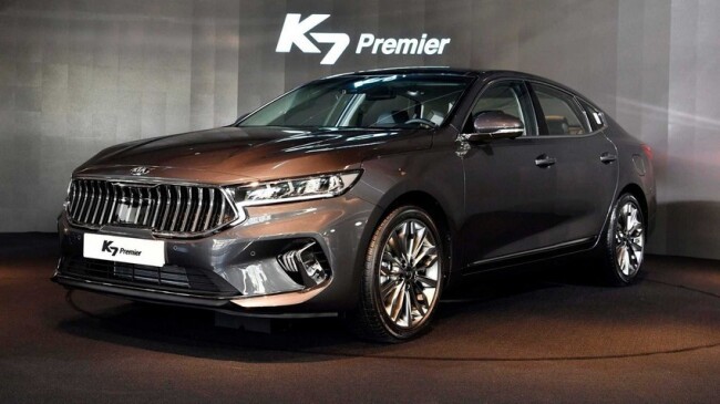 2020-kia-k7-facelift74.jpg