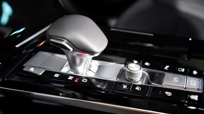 2020-kia-k7-facelift666.jpg