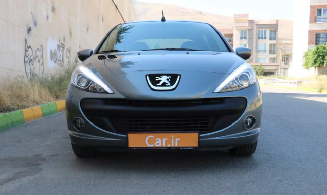 طرح جدید پیش فروش محصولات ایران خودرو اعلام شد - مهر 98