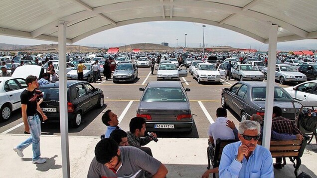 جزئیات ماجرای پیش‌فروش های جدید خودرو خودروسازان