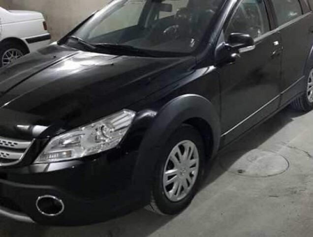 چرا رینگ آلومینیومی خودروهای داخلی حذف می شوند؟