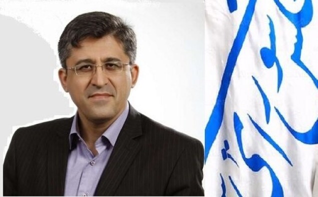 مجلس هم بر روند تدریجی توقف تولید خودروهای قدیمی در کشور تاکید کرد