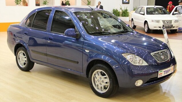 جزییات فروش اعتباری محصولات سایپا ویژه اولین روز آبان