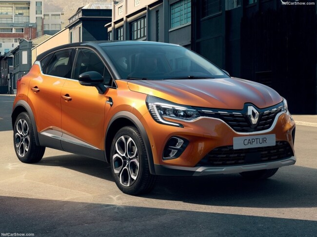 Renault-Captur-2020-1024-01.jpg