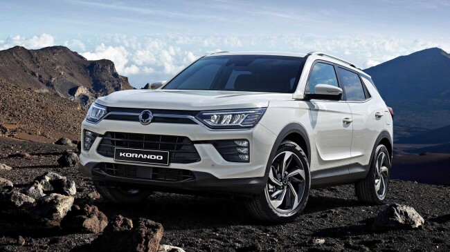 2019-ssangyong-korando.jpg