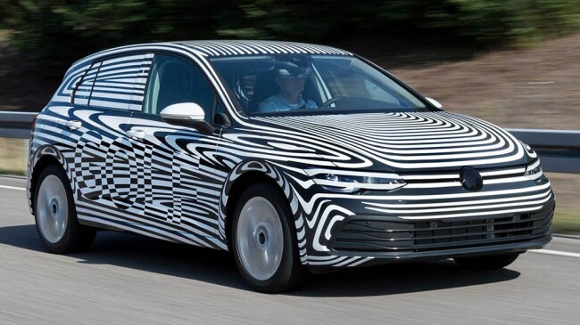2020-vw-golf-teaser-5.jpg