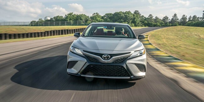 2019-toyota-camry-xse-v6-ll-103.jpg