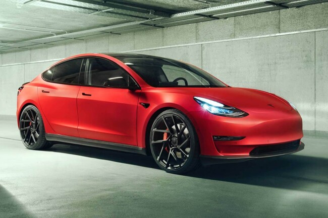 novitec-tesla-model-3-1.jpg