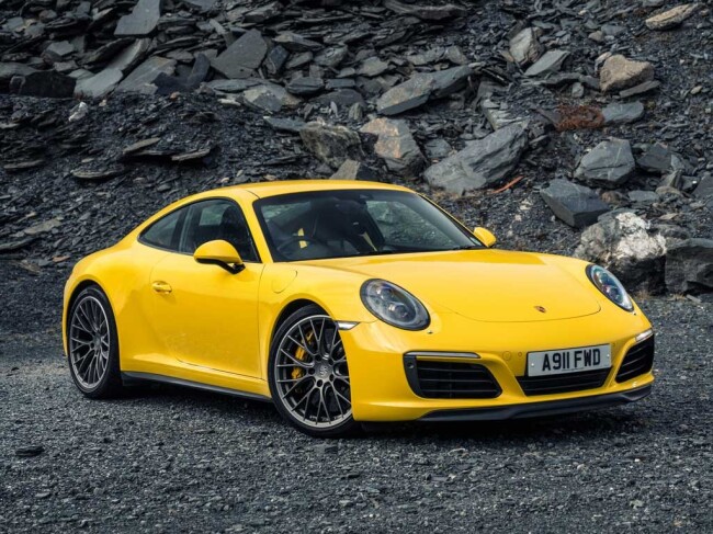 Porsche-911-Carrera-S.jpg