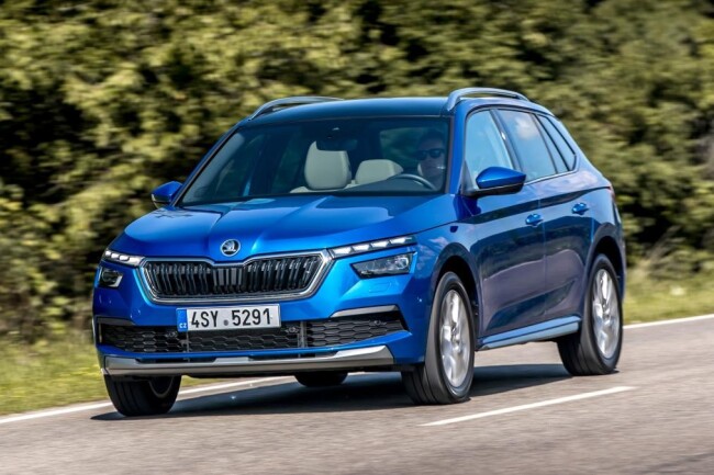 new-skoda-kamiq-2019-1.jpg