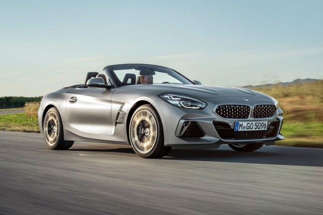 7-bmw-z4_1.jpg