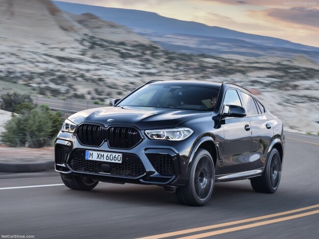 BMW-X6_M_Competition-2020-1024-06.jpg