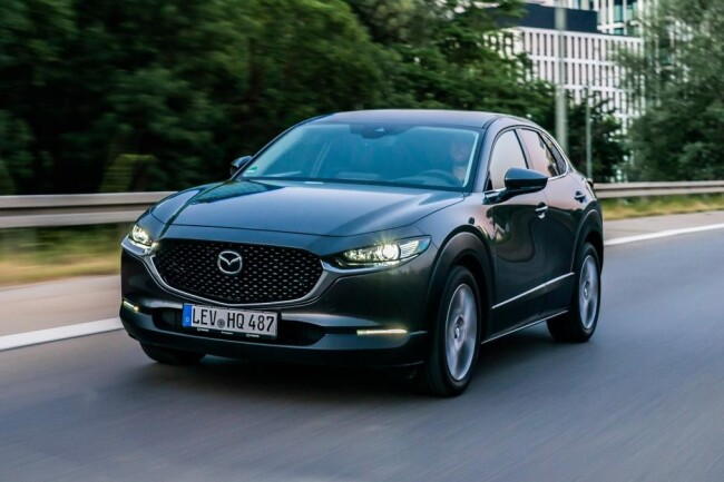 Mazda-CX-30-2019-5.jpg