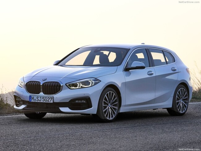 BMW-1-Series-2020-1024-01.jpg