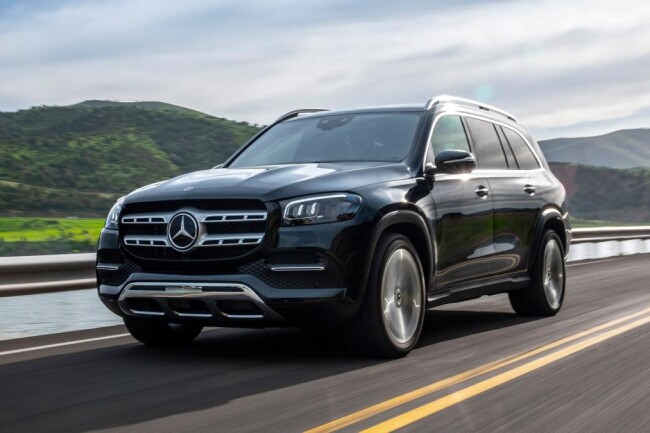 Mercedes-GLS-2019-4.jpg