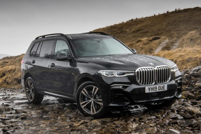 BMW-X7-30d-2019-11.jpg