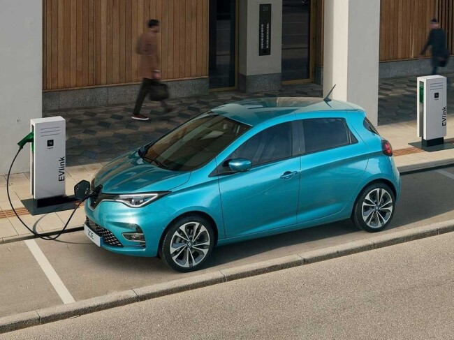 Renault-Zoe-2020-1600-04.jpg
