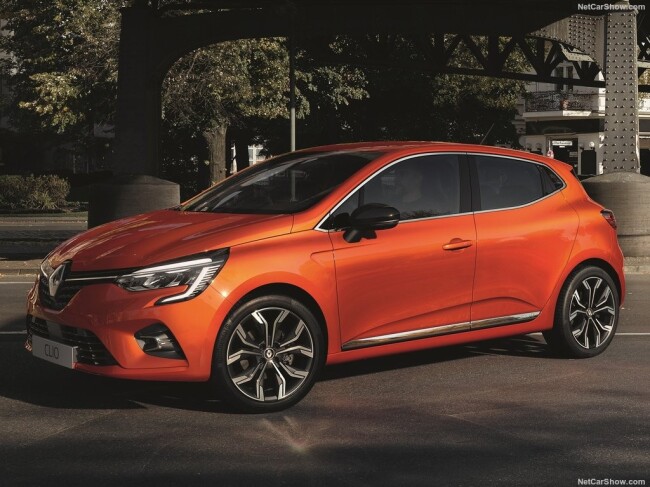 Renault-Clio-2020-1024-03.jpg