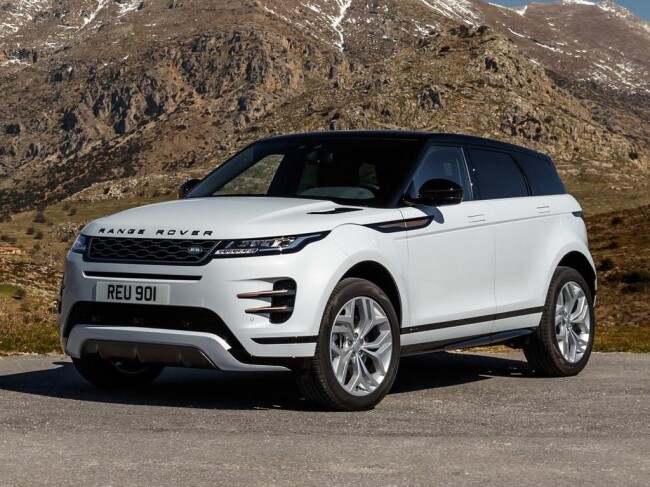 1.Range-Rover-Evoque.jpg