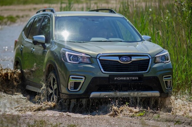 subaru-forester-e-boxer-1.jpg