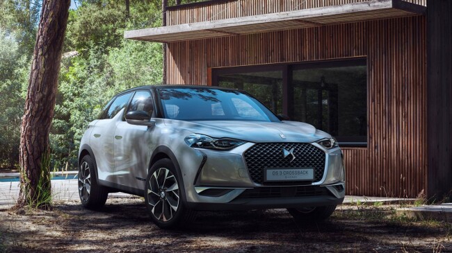 ds3_crossback_2019.jpg