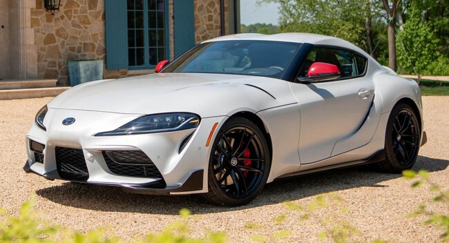 2020-toyota-gr-supra.jpg