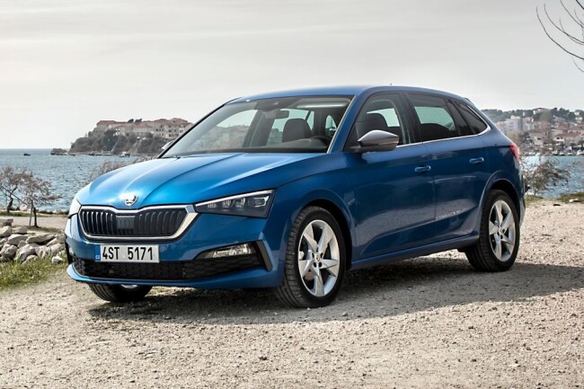 New-Skoda-Scala-2019-4.jpg