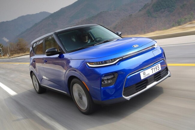 New-Kia-Soul-EV-2019-1.jpg