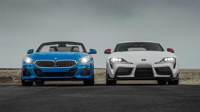 BMW-Z4-VS-Toyota-Supra.jpg