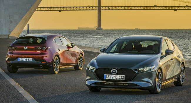 2019-mazda3-0.jpg