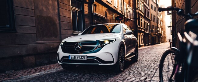mercedes-benz-eqc.jpeg
