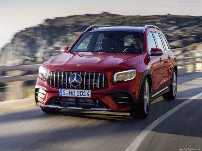 Mercedes-Benz-GLB35_AMG_4Matic-2020-1024-05.jpg