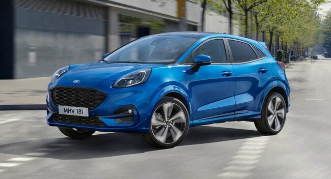 ford-puma-10.jpg