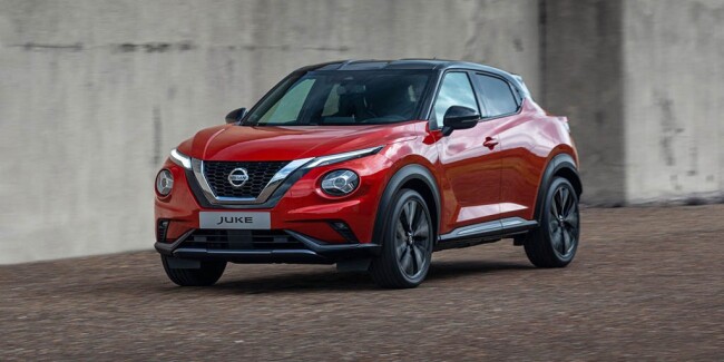 Juke-driving-front-1.jpg