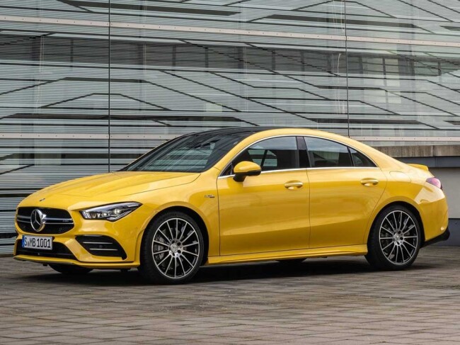 1.Mercedes-Benz-CLA.jpg