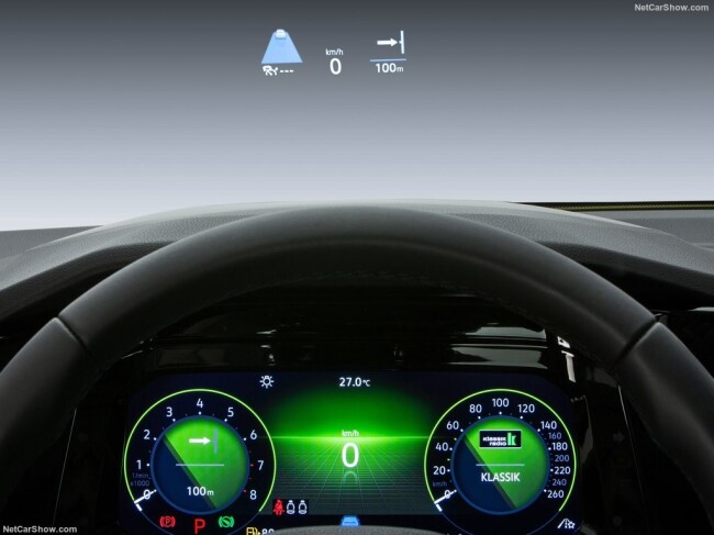 Volkswagen-Golf-2020-1024-39.jpg