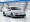 Volkswagen-Golf-2020-1024-0e.jpg