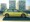 Volkswagen-Golf-2020-1024-10.jpg