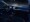 Volkswagen-Golf-2020-1024-34.jpg