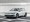 Volkswagen-Golf-2020-1024-0d.jpg